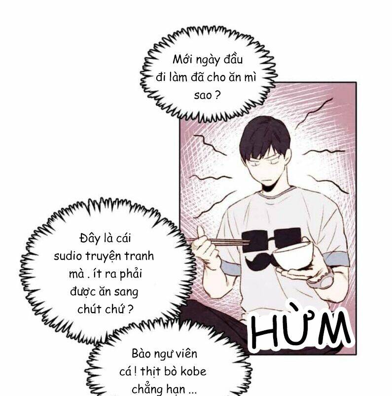 page_29.jpg