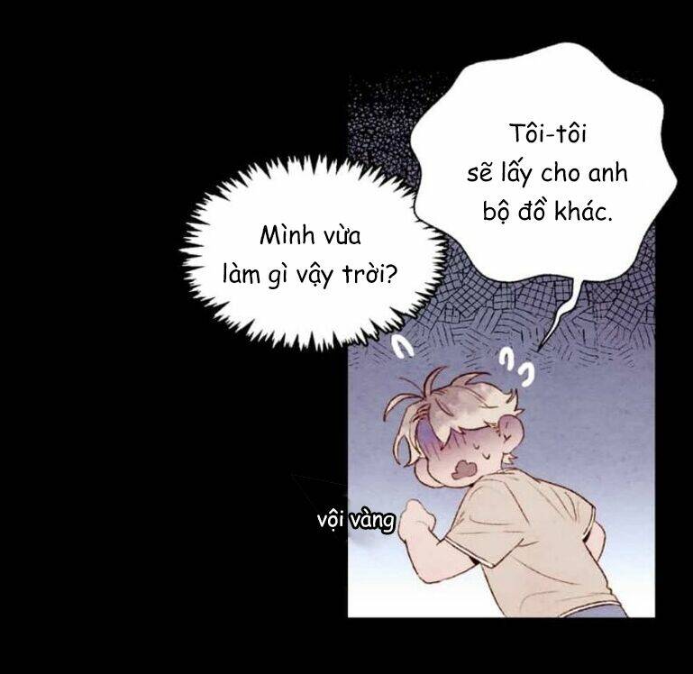 page_7.jpg