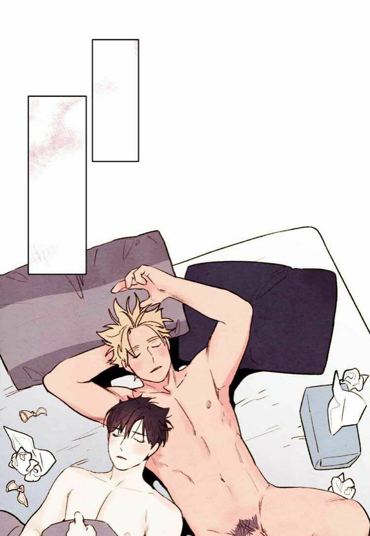 page_14.jpg