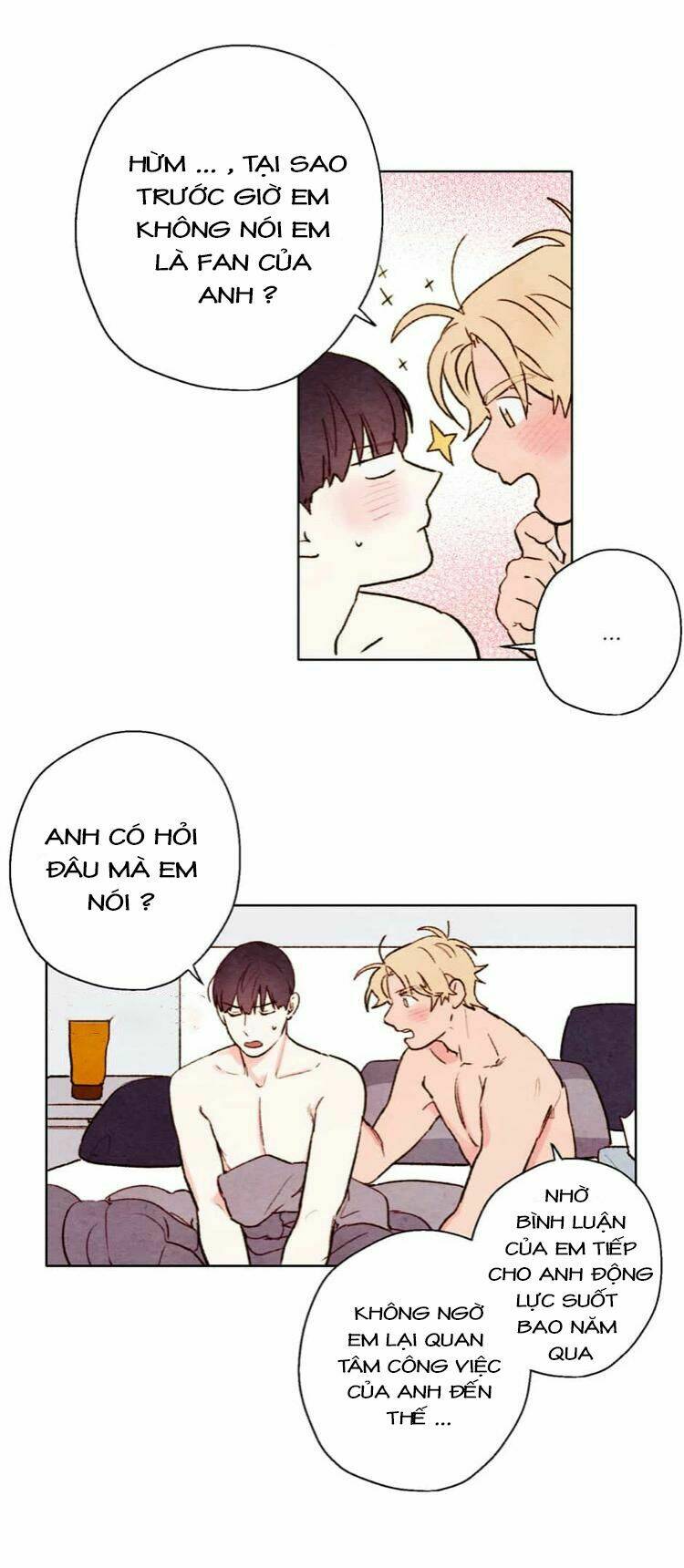 page_16.jpg