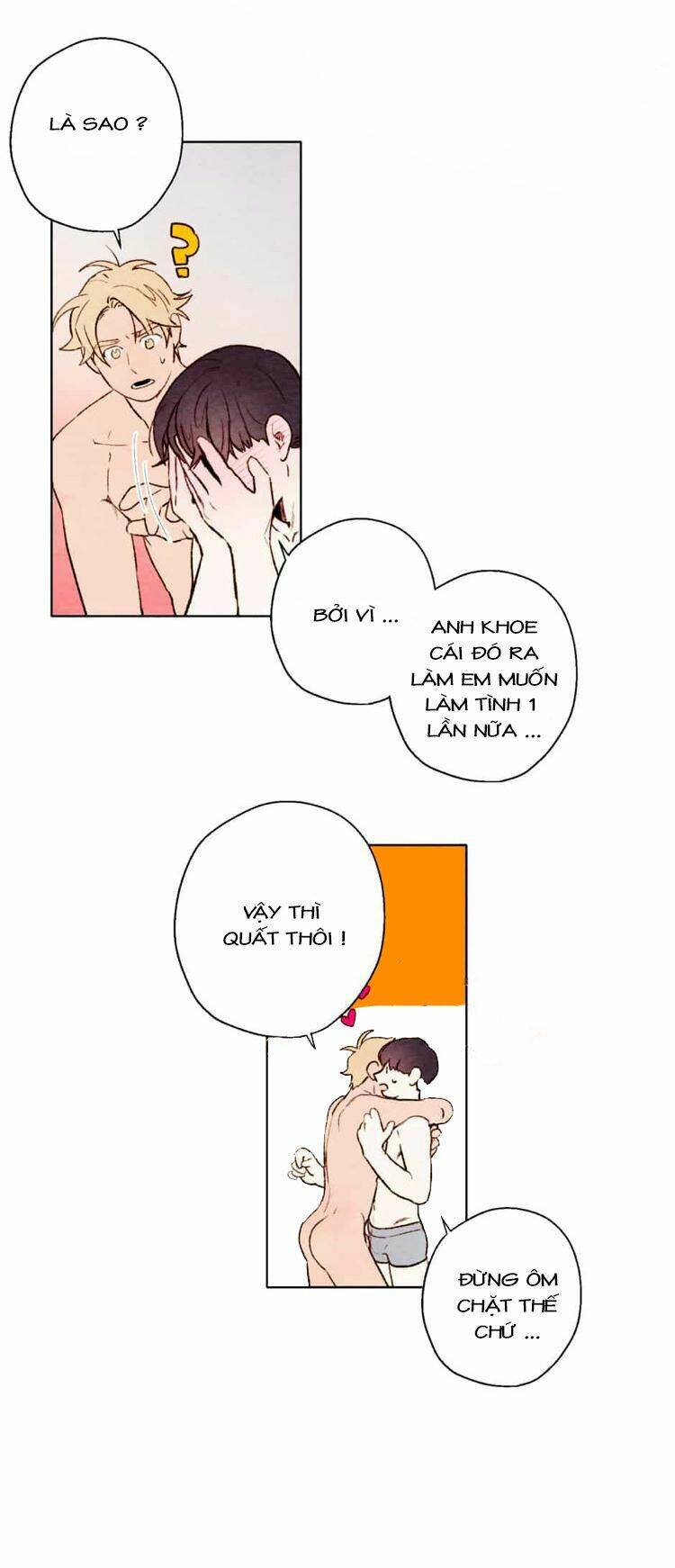 page_19.jpg