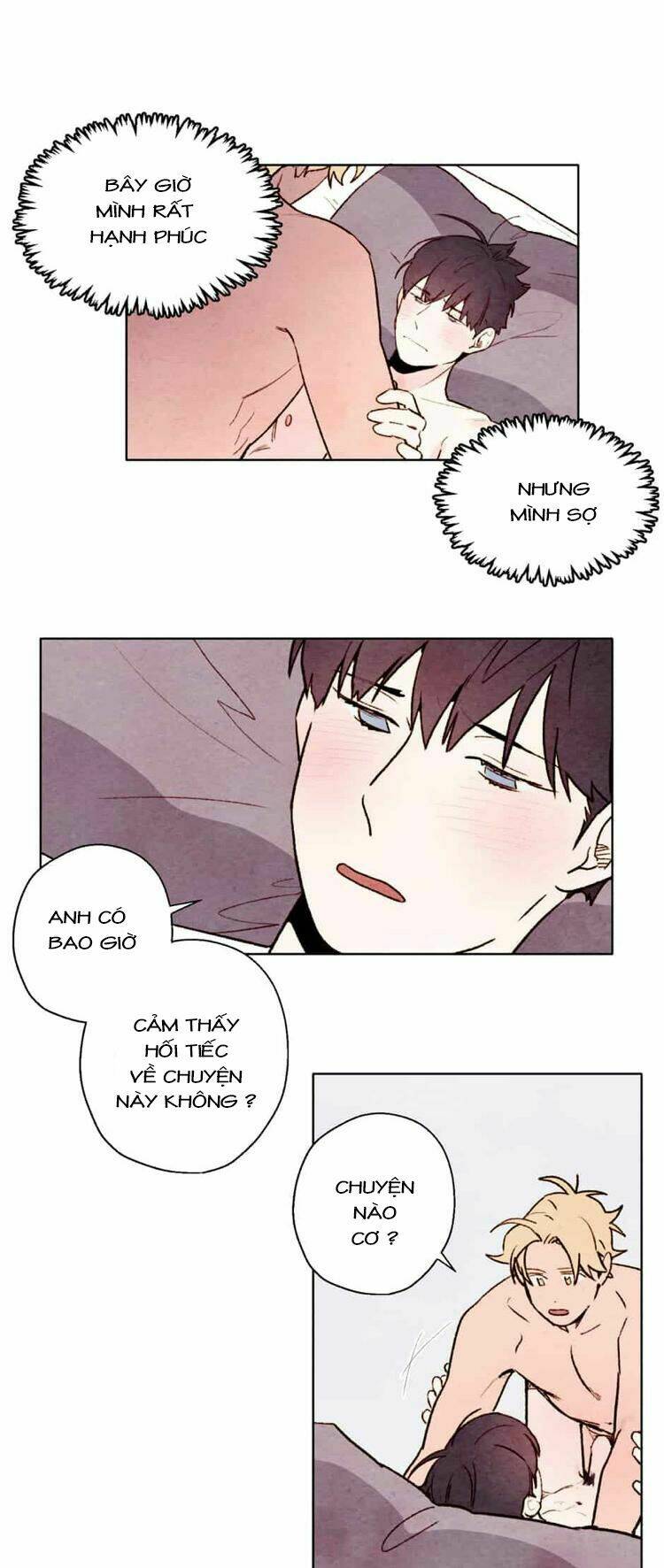 page_22.jpg