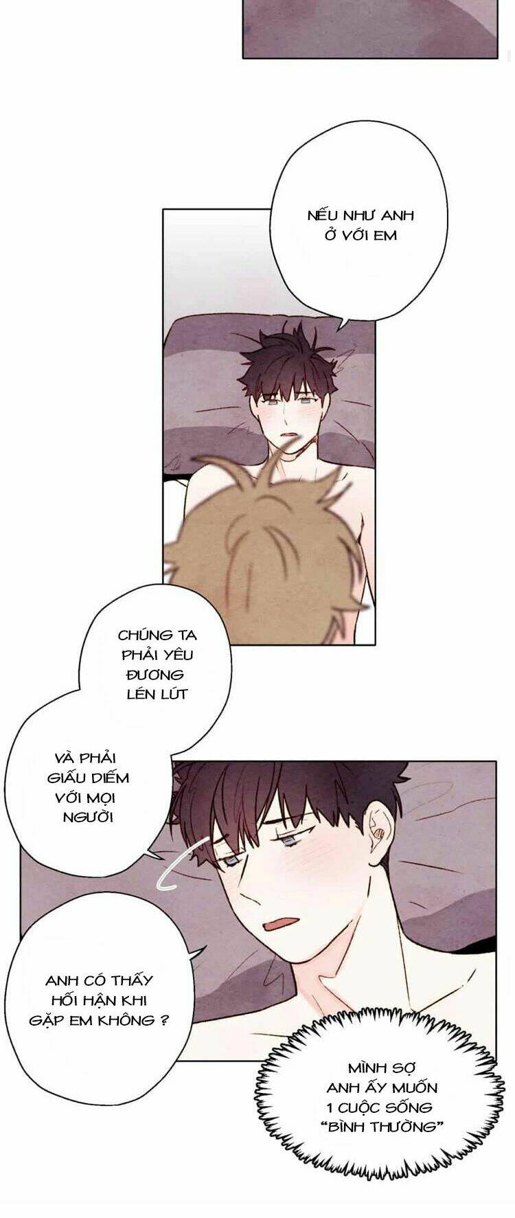 page_23.jpg