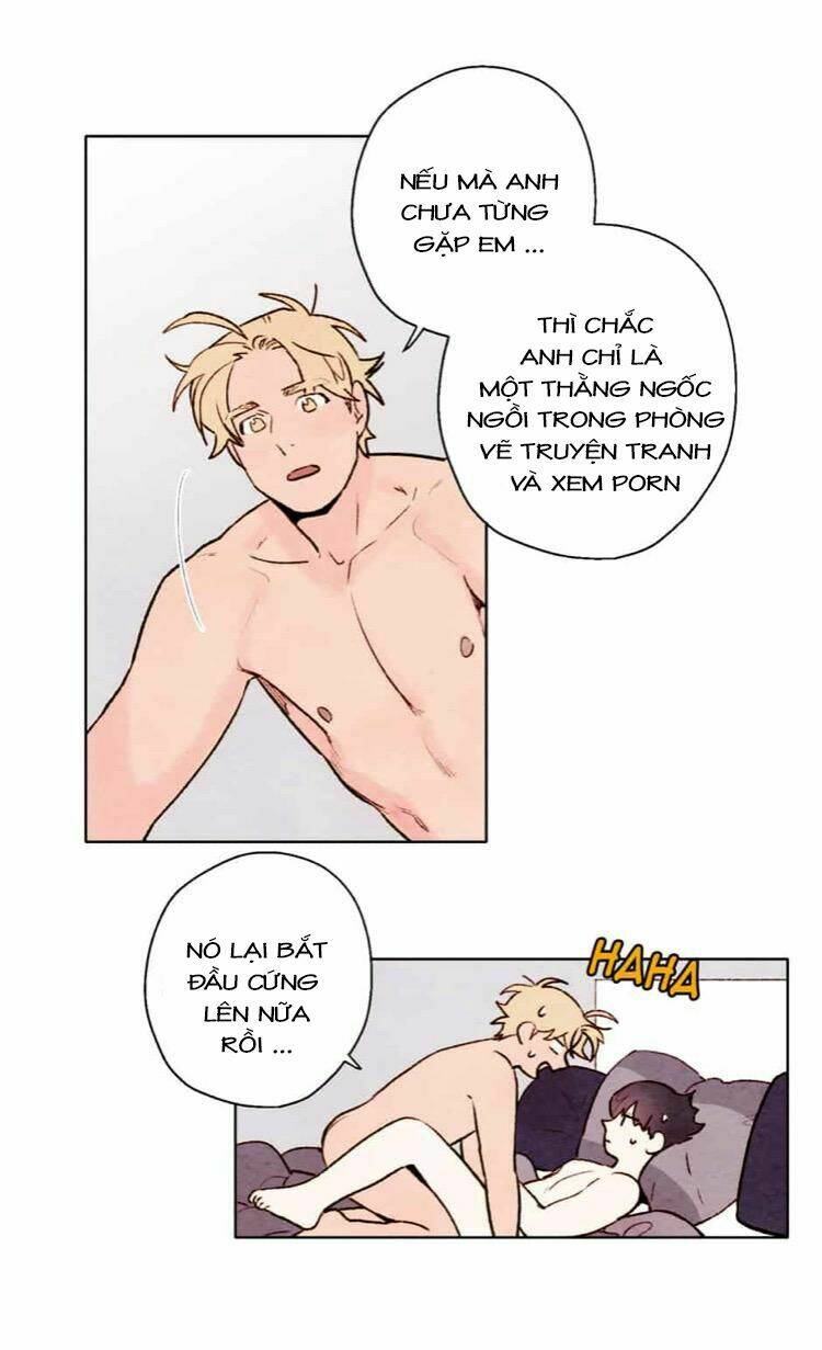 page_24.jpg