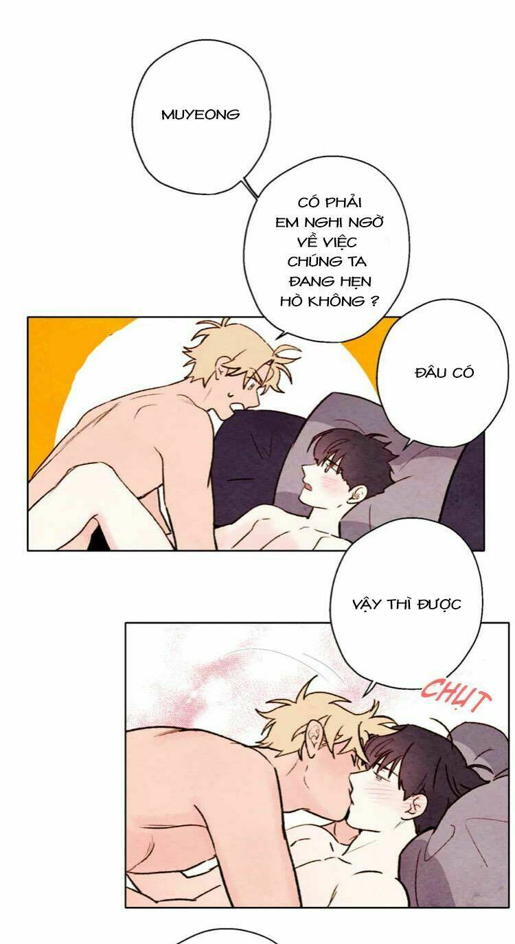 page_25.jpg