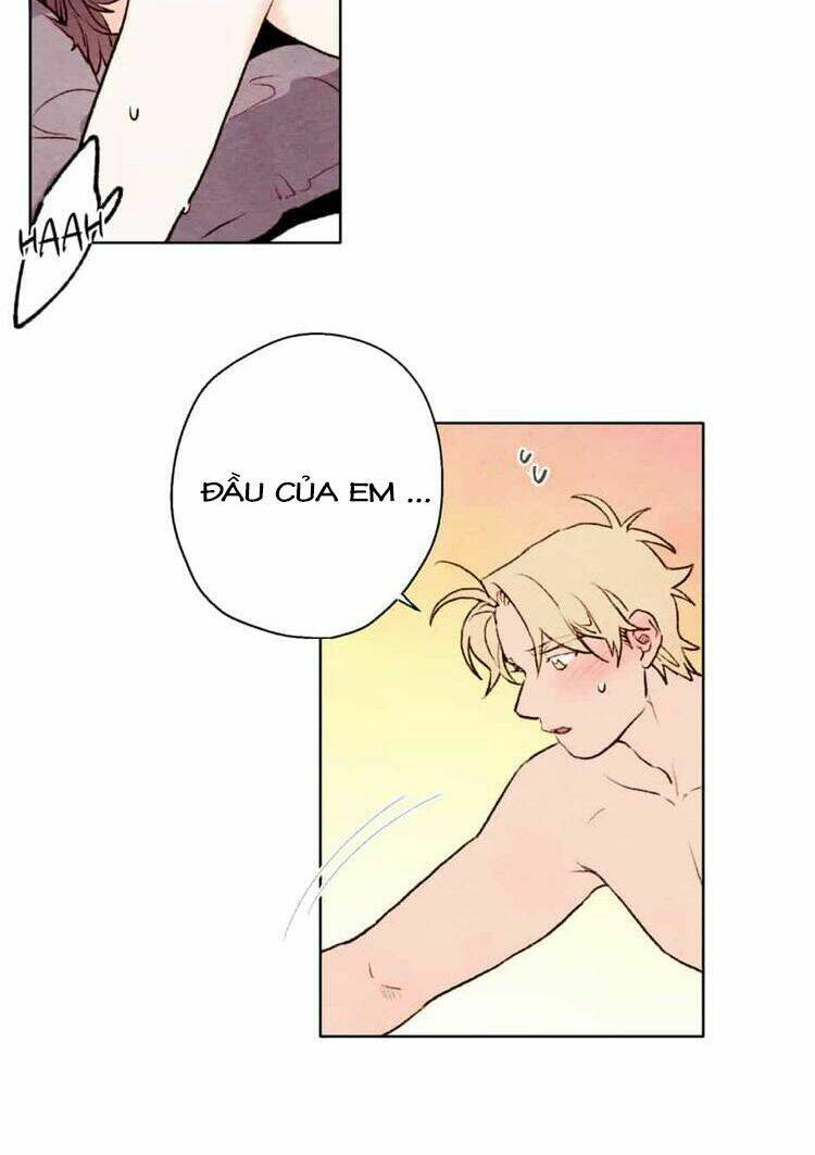 page_3.jpg