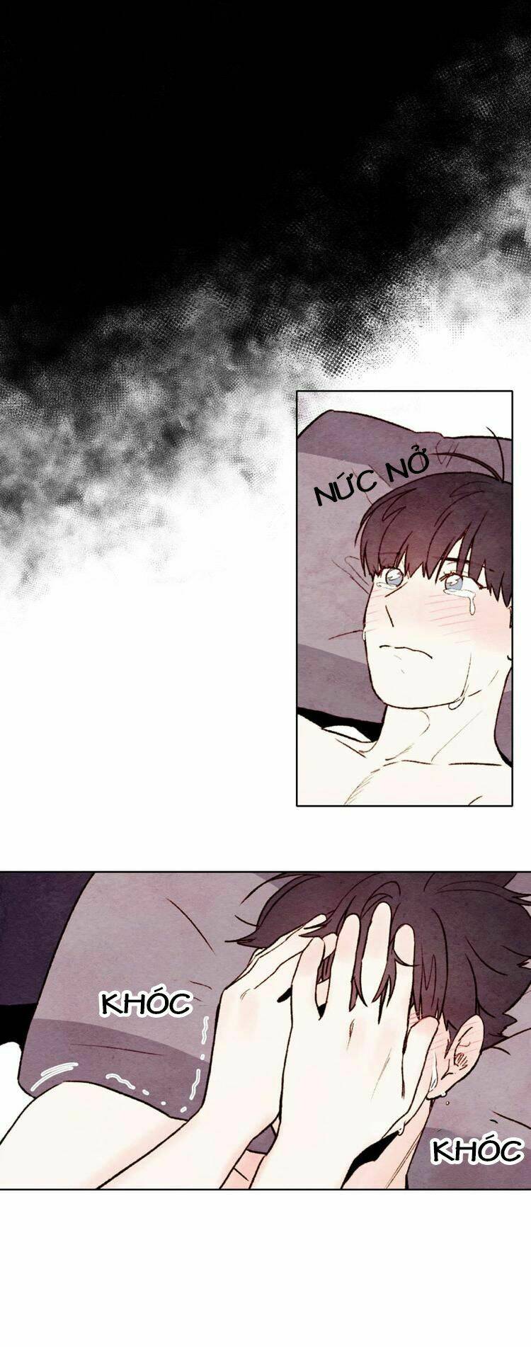 page_31.jpg