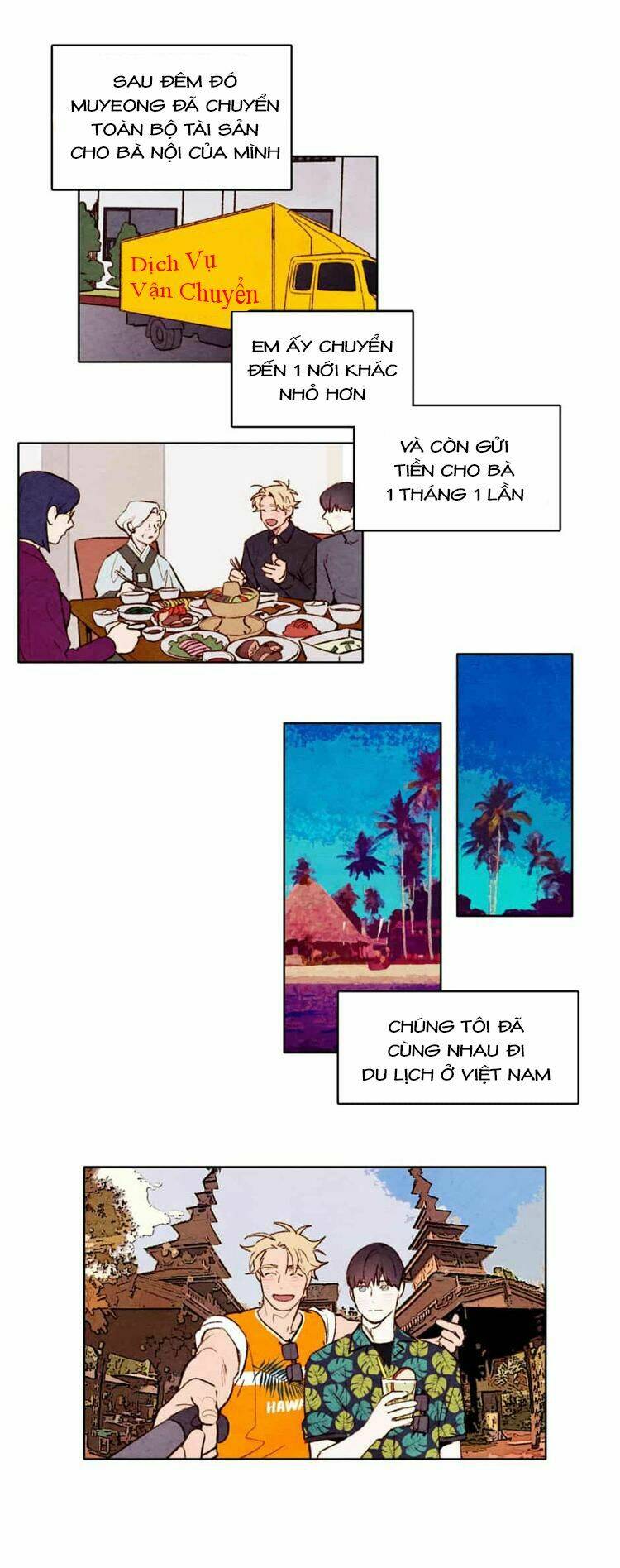page_33.jpg