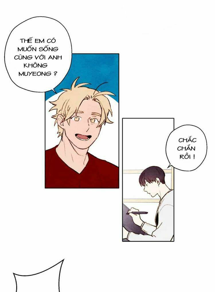 page_36.jpg