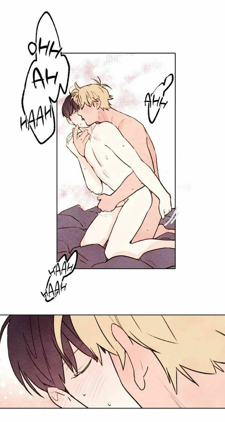 page_6.jpg
