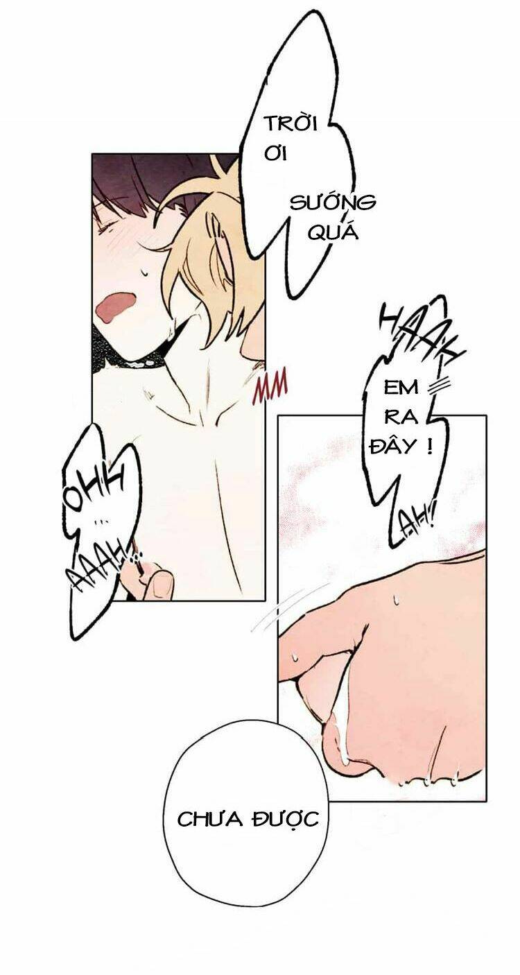 page_7.jpg