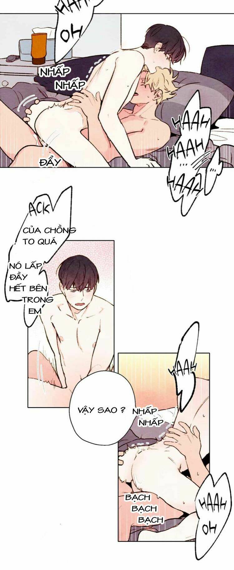 page_9.jpg