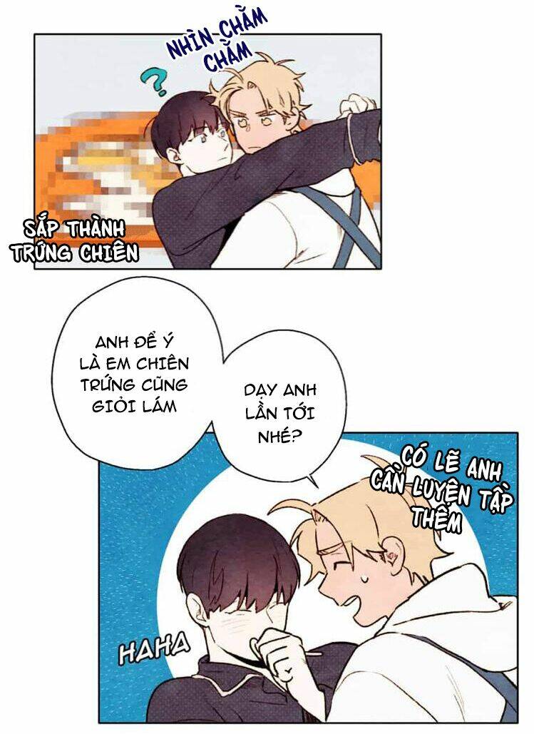 page_15.jpg