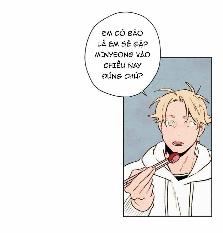 page_17.jpg