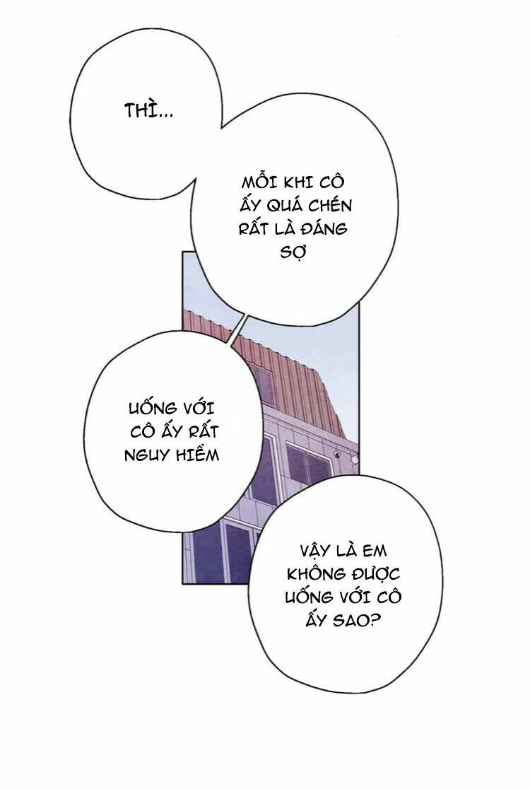 page_21.jpg