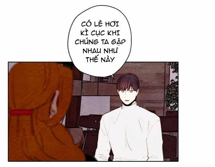 page_23.jpg