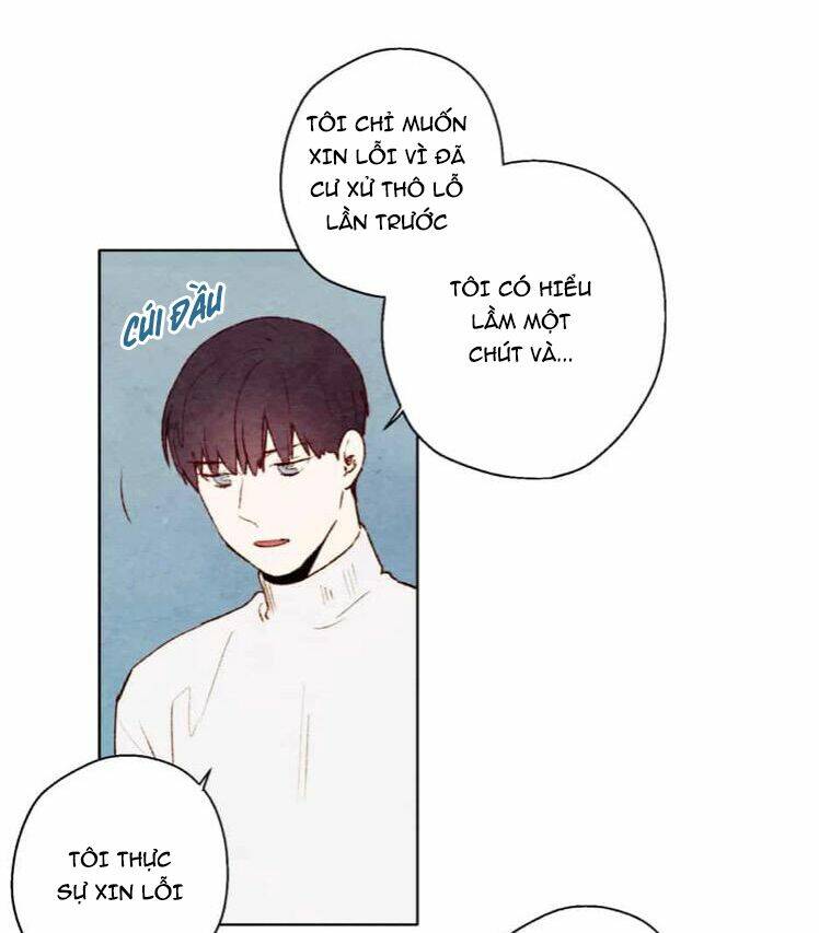 page_25.jpg