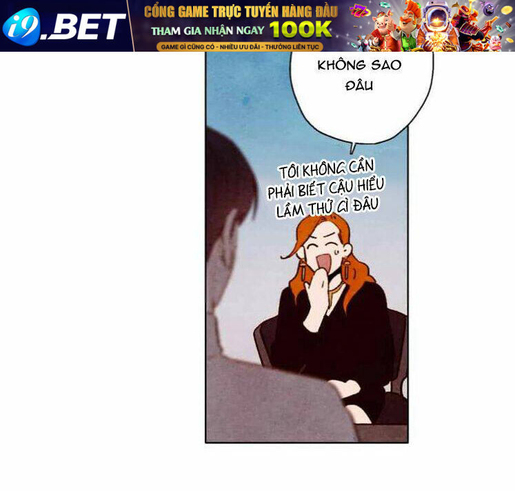 page_26.jpg