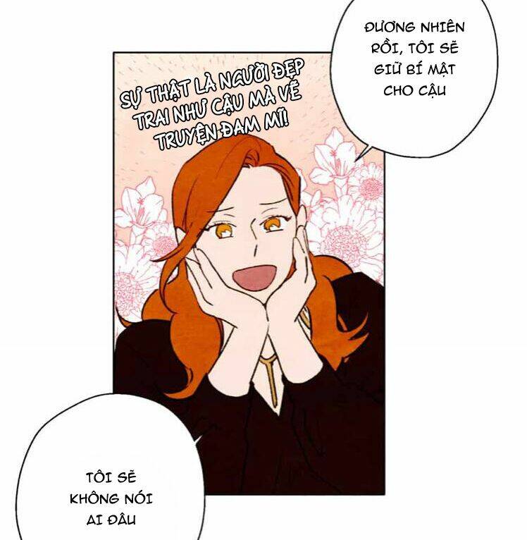 page_29.jpg