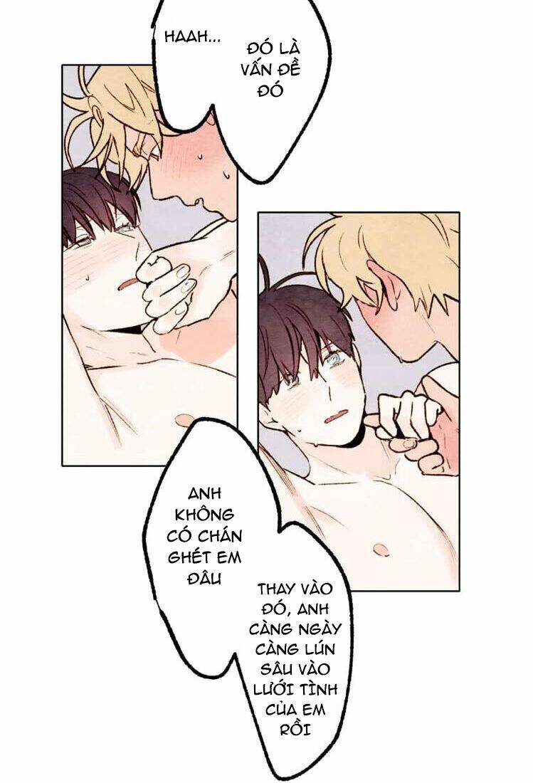 page_3.jpg