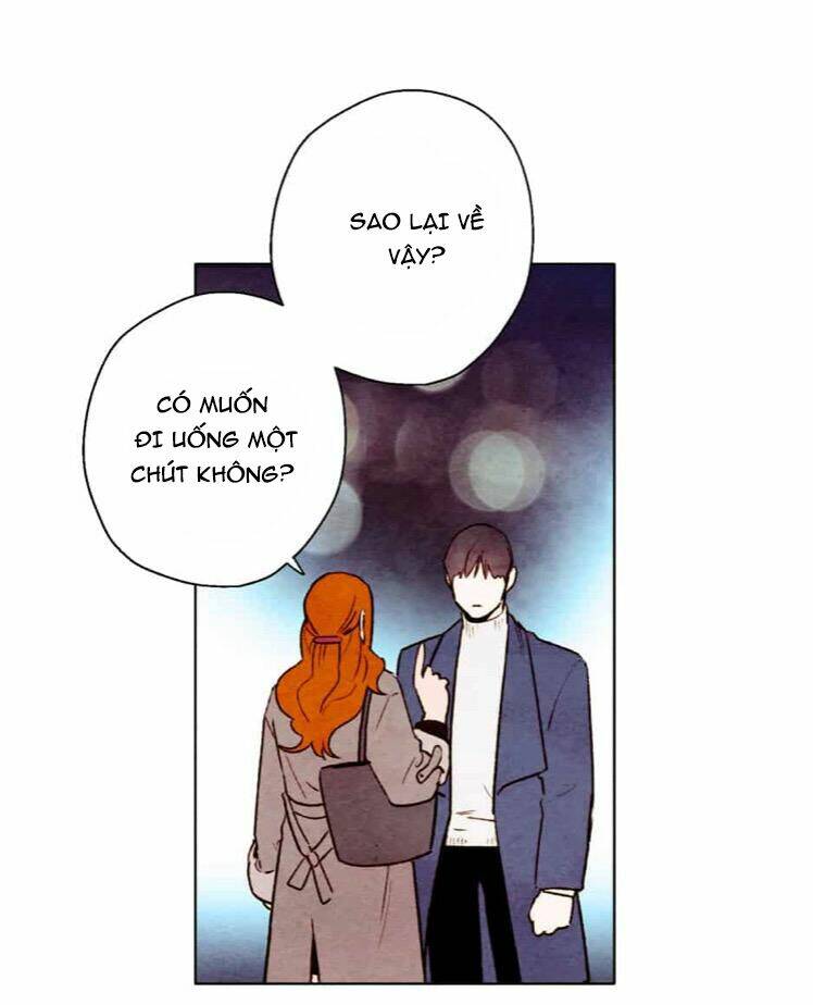page_30.jpg