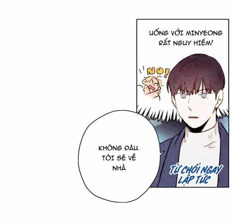 page_31.jpg