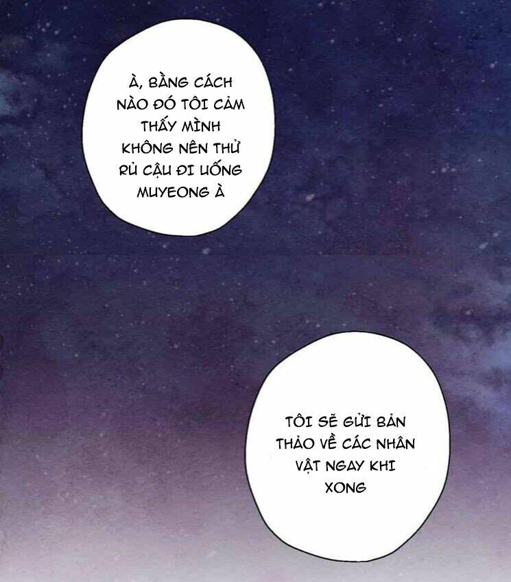 page_32.jpg