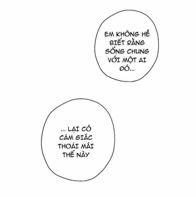 page_42.jpg