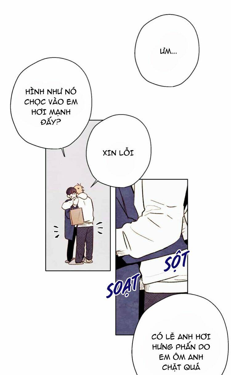 page_48.jpg