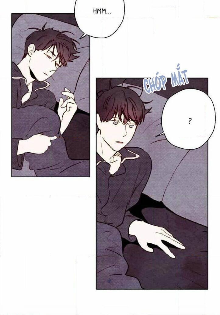page_7.jpg