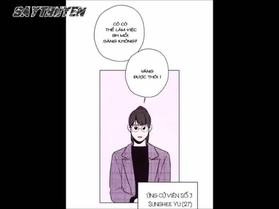 page_1.jpg