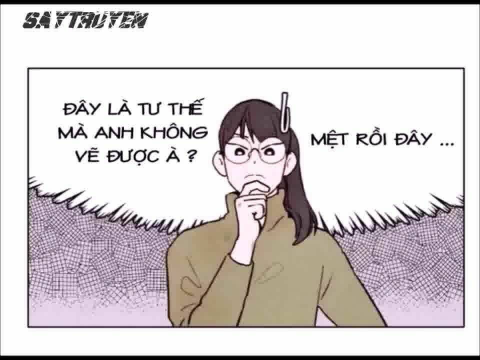 page_13.jpg