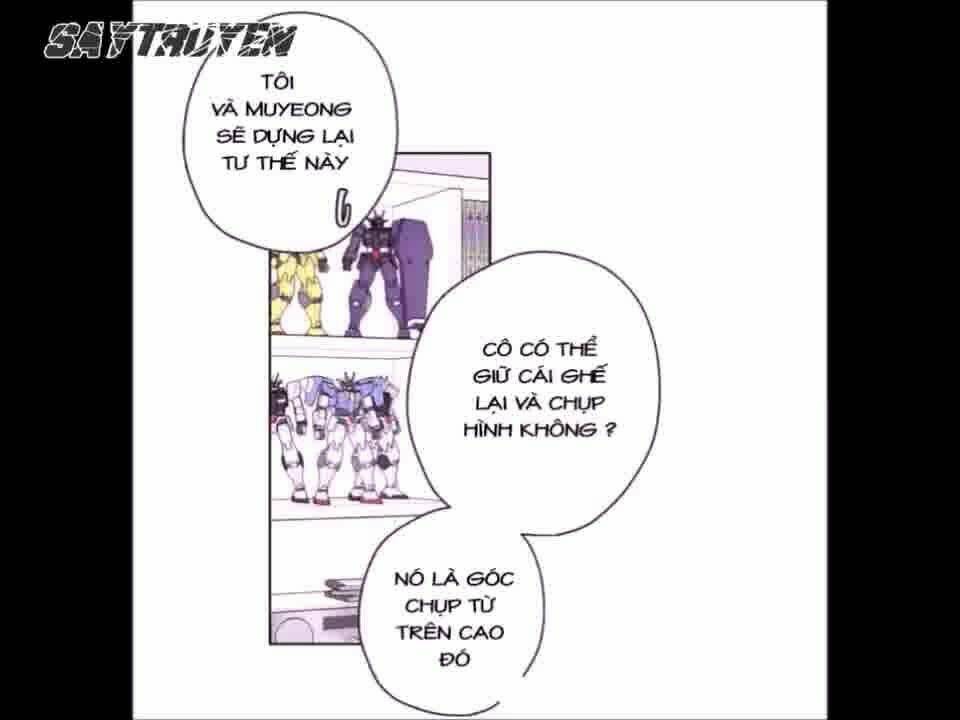 page_15.jpg