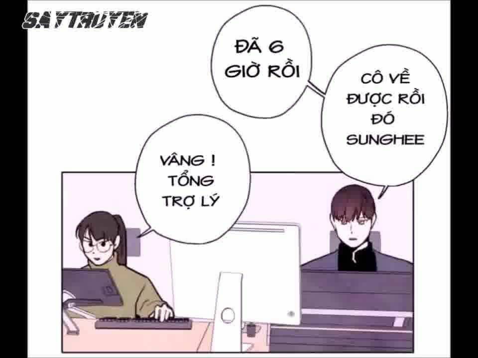 page_20.jpg