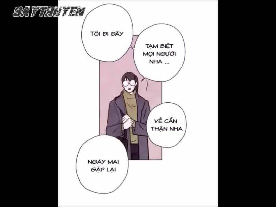 page_21.jpg