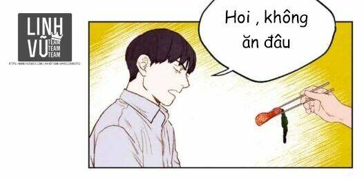 page_18.jpg
