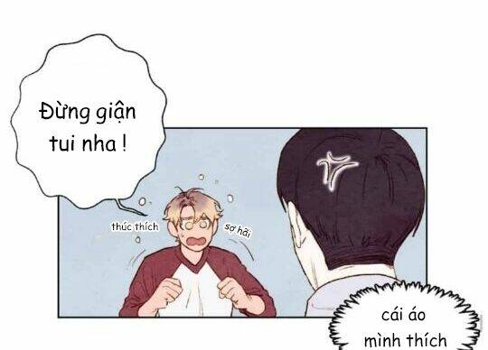 page_22.jpg