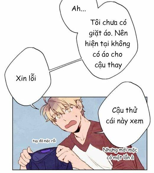 page_23.jpg