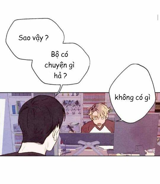 page_31.jpg
