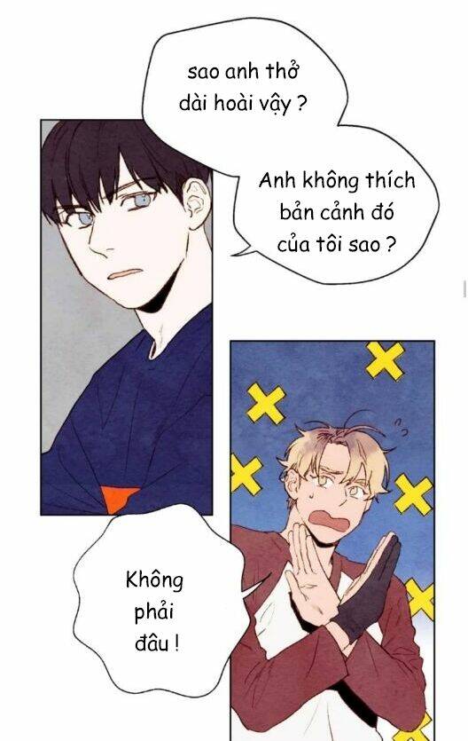 page_33.jpg