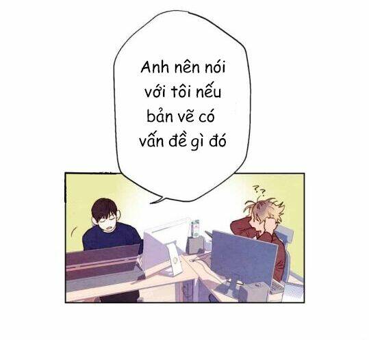 page_35.jpg