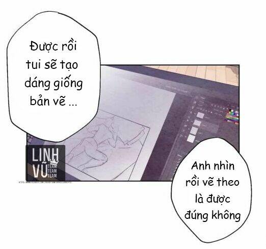 page_39.jpg