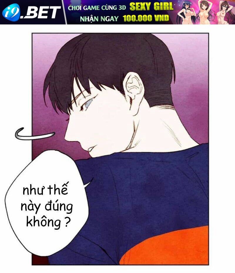 page_42.jpg