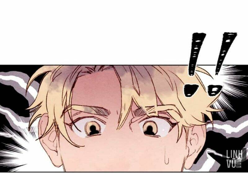 page_44.jpg