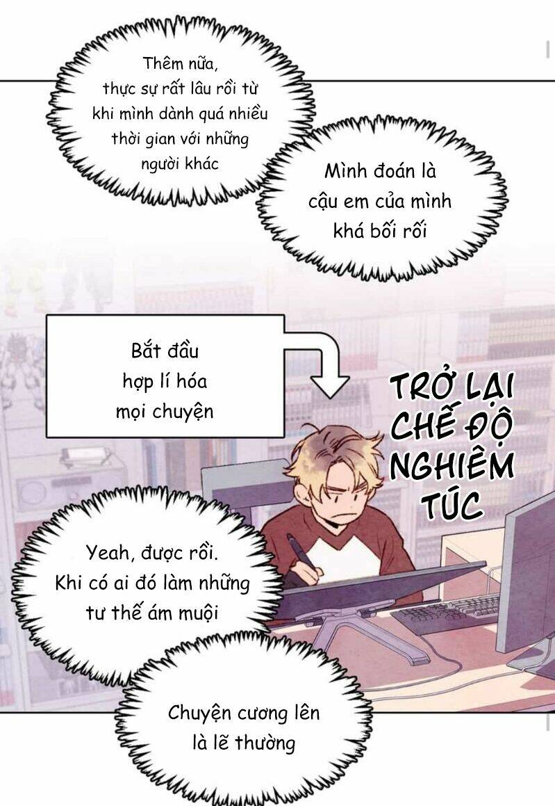 page_12.jpg