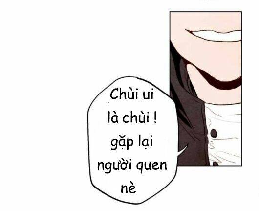 page_29.jpg