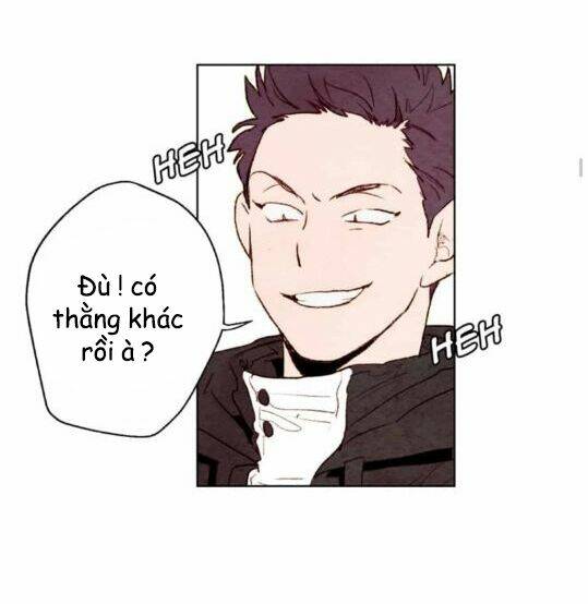 page_33.jpg
