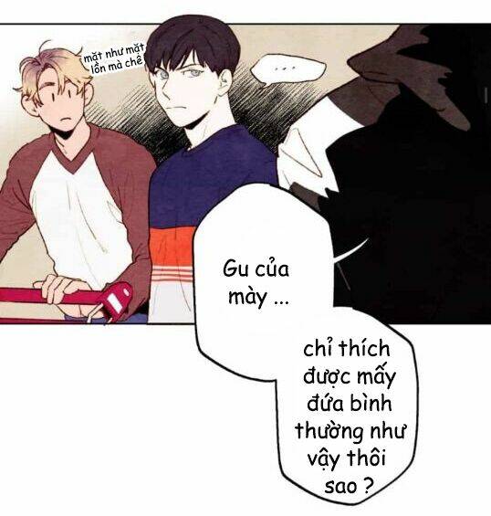 page_34.jpg