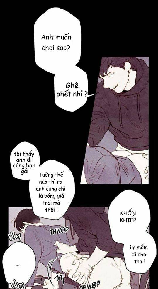 page_42.jpg