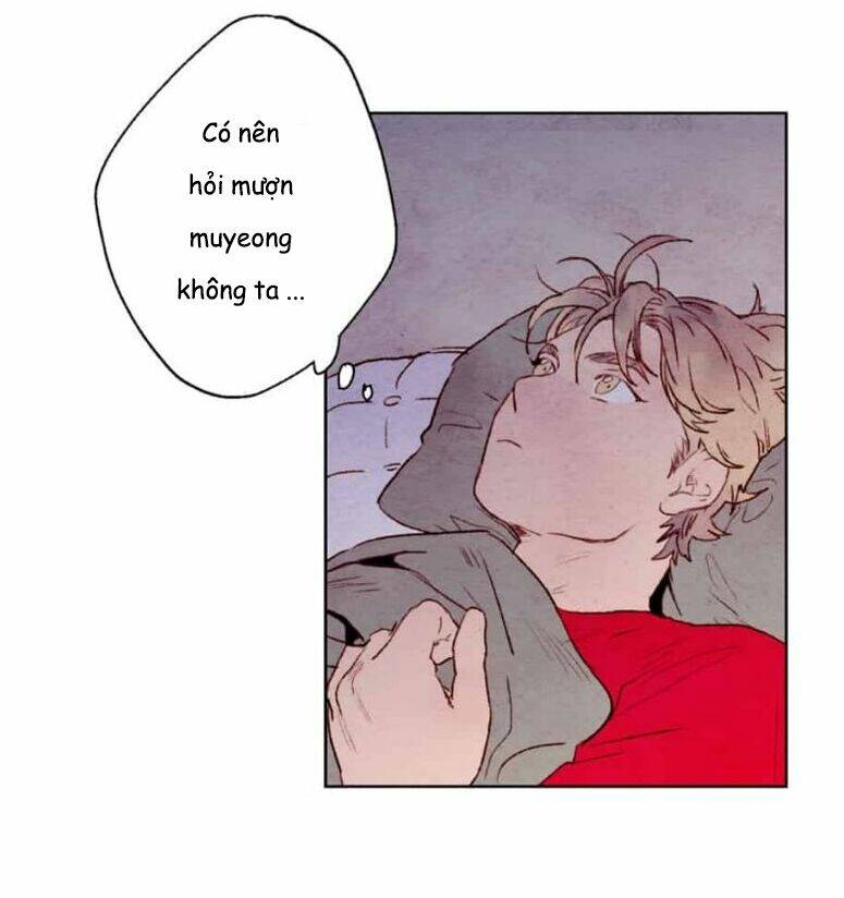 page_48.jpg